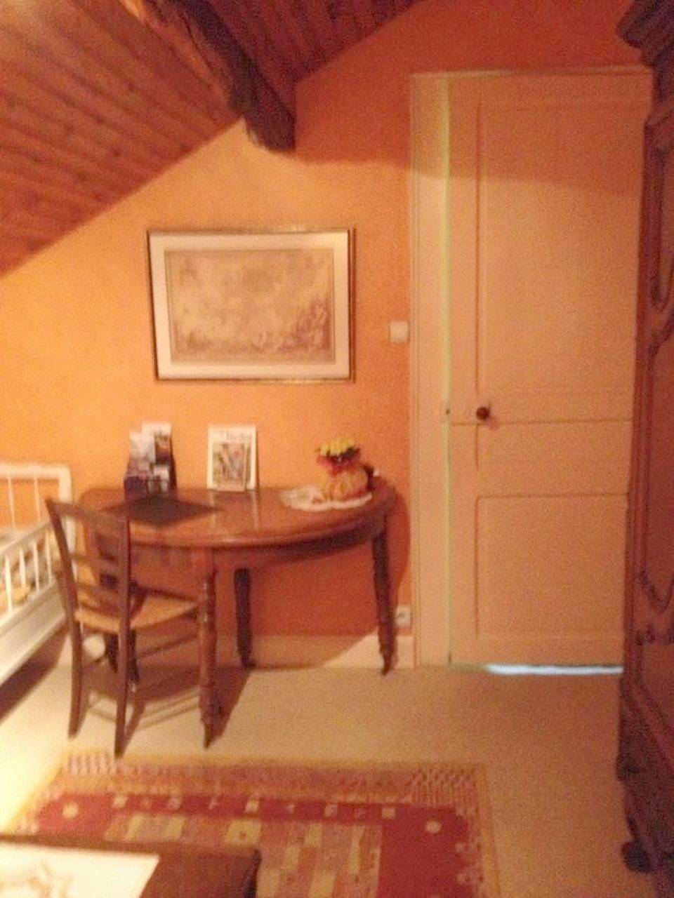 Double Room with Private Bathroom in Verdun (Municipalité), Verdun