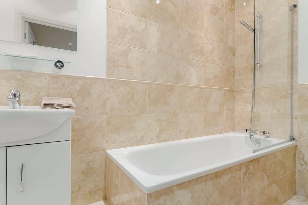 1 bedroom accommodation in Broadstairs in Broadstairs, Kent