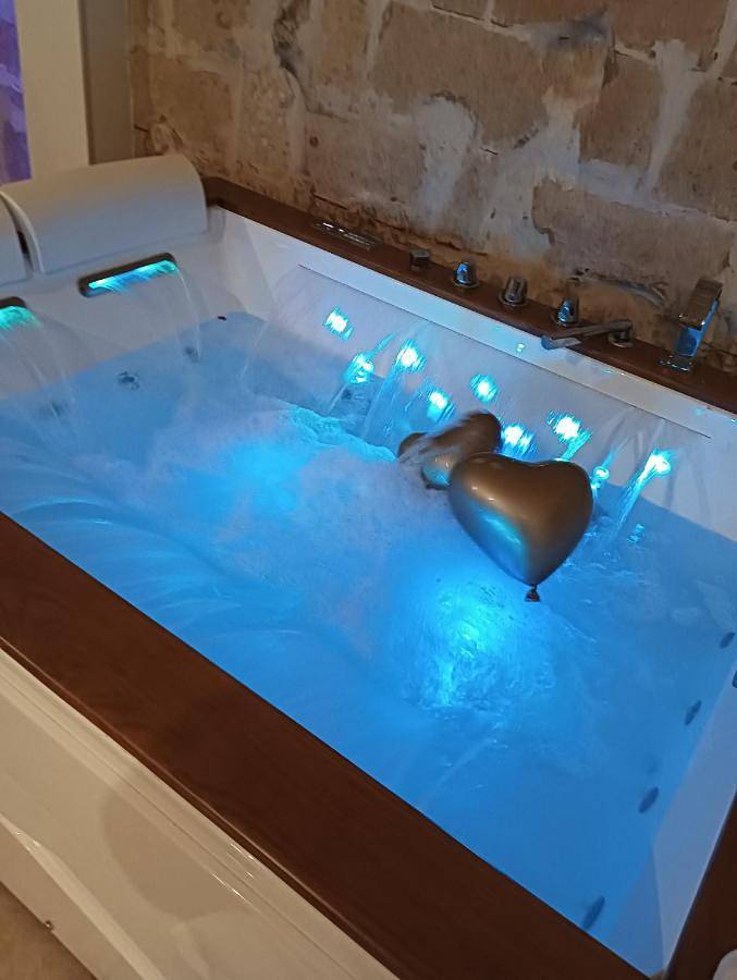 Appartement entier, Relax Santa Cecilia in Gravina in Puglia, Parc national d'Alta Murgia