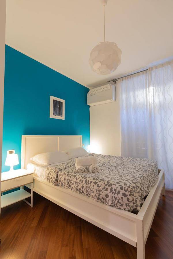 Gîte pour 6 personnes, avec vue et terrasse, animaux acceptés dans Basilique Saint-Pierre