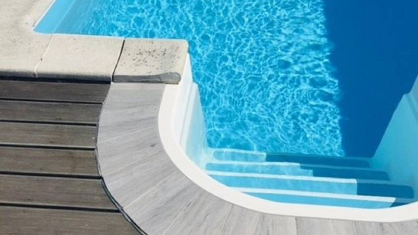 Ferienwohnung für 2 Personen, mit Garten in Oberthal - 4