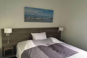 Ferienhaus für 4 Personen in Schoorl, Noord-Holland - Nordseeküste, Bild 1