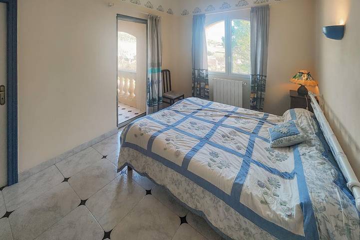 Location de vacances pour 6 personnes à Cruzy - 4