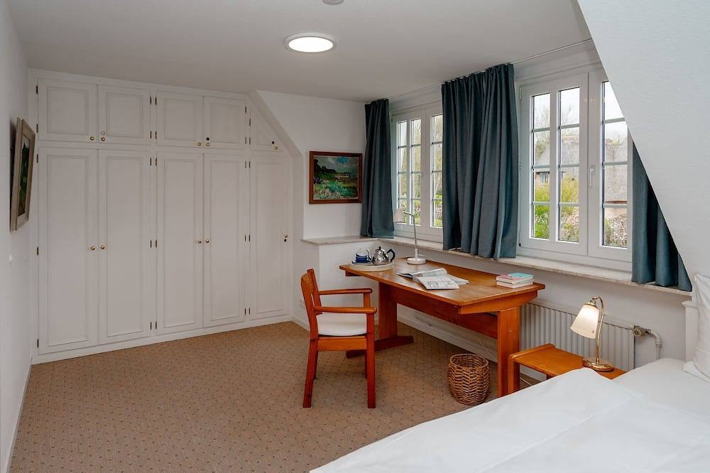 Ferienhaus für 5 Gäste mit 120m² in Sylt in Sylt-Ost, Sylt (Gemeinde)