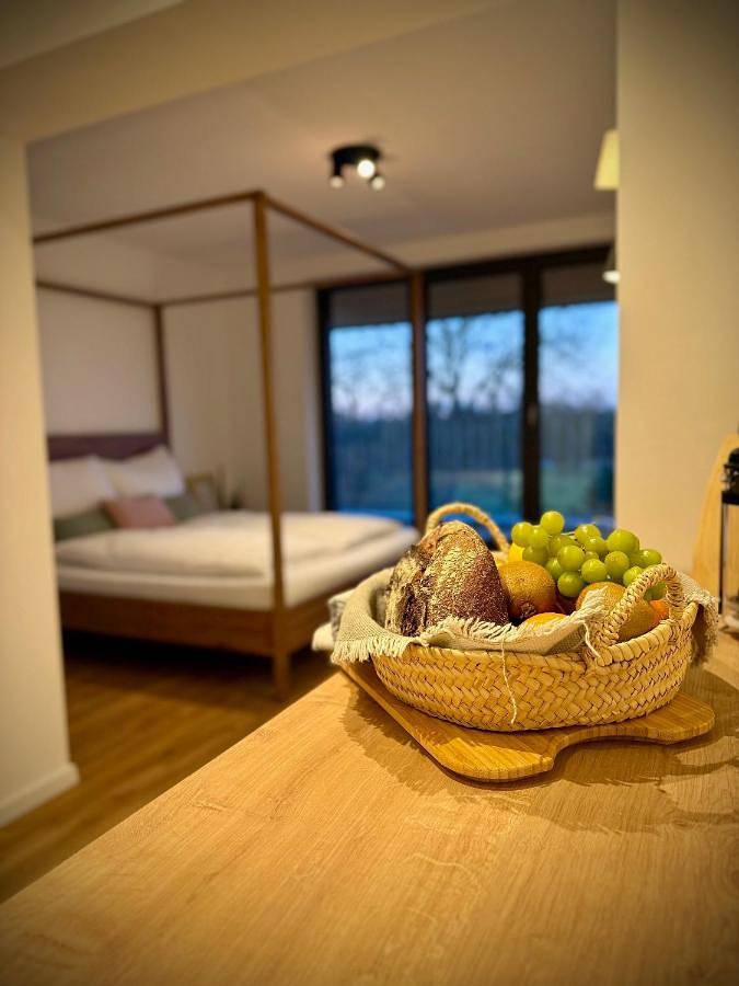 Ferienwohnung für 2 Personen, mit Garten und Ausblick am Phantasialand - 4