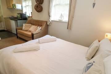 Cottage for 2 People in Kynance Cove, Cornwall, Photo 3