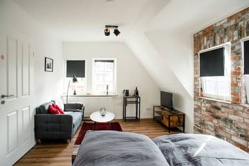 Ferienwohnung für 7 Personen in Limburg, Landkreis Limburg-Weilburg, Bild 3