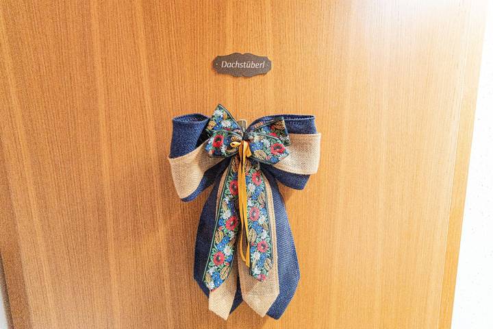 Ferienhaus für 2 Personen, mit Garten und Terrasse im Bayerischer Wald - 4