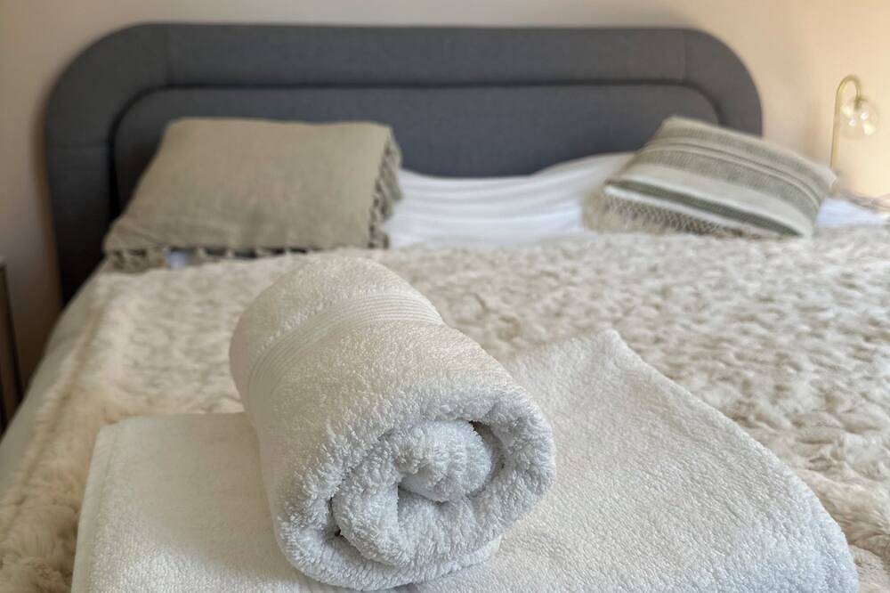 Apartamento entero, Enghien les Bains - Station in Enghien-les-Bains, Valle del Oise