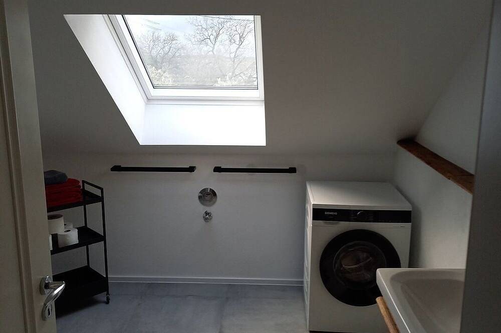Ganze Wohnung, Eifel Ferienwohnung ganz im Zeichen von Landleben, Natur und Gelassenheit. in Bitburg, Eifelkreis Bitburg-Prüm