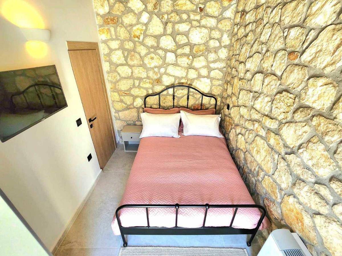 Ganze Wohnung, Gregory's Farm in Nafplio, Argolis