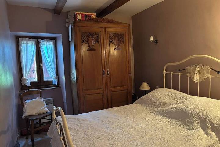 Location de vacances pour 6 personnes à Saint-Juéry - 2
