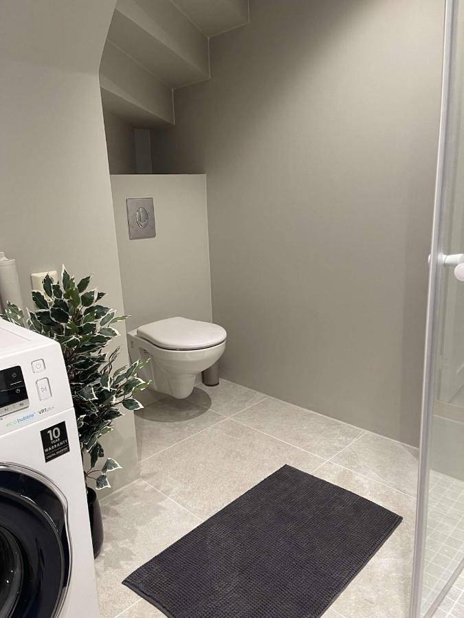 Gîte pour 2 personnes dans Svolvær - 3