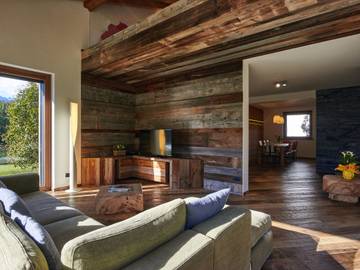 Ferienhaus für 12 Personen in Colico, Comer See, Bild 4