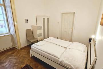 Ferienwohnung für 5 Personen in Wien Innenstadt, Wien, Bild 2