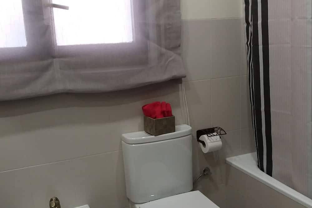 Casa muy acogedora en el pueblo de Sant Jordi (Castellón) in San Jorge, Provincia de Castellón