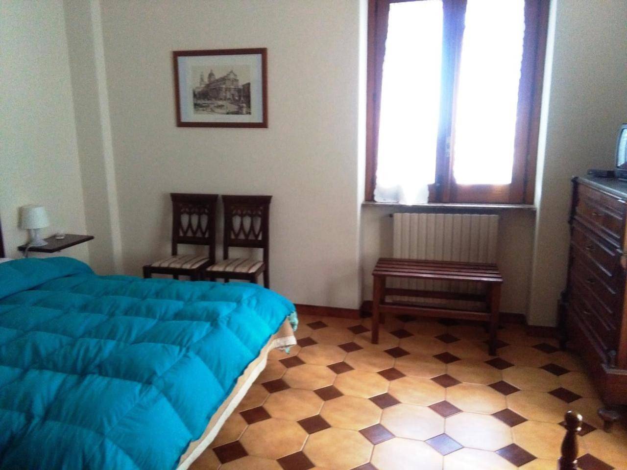 Double or Twin Room in Trecastagni, Etna