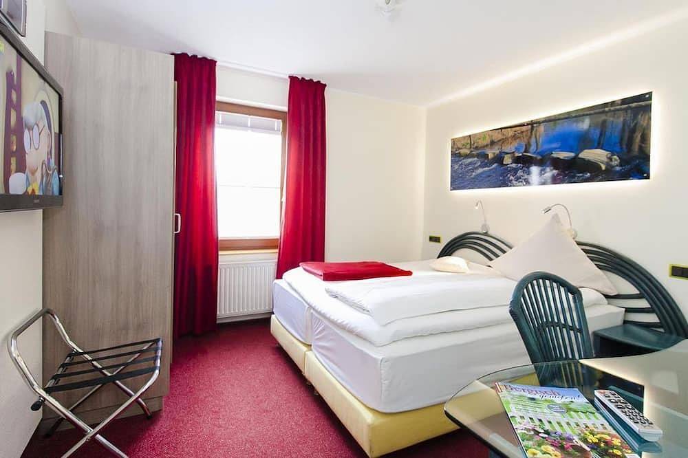Ganze Wohnung, Doppelzimmer - Landgasthof Tönnes in Wipperfürth, Oberbergischer Kreis