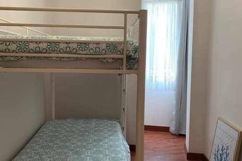 Appartement entier, Arostegi Etxea - Nice apartment next to the port. in Bermeo, Réserve de biosphère d'Urdaibai