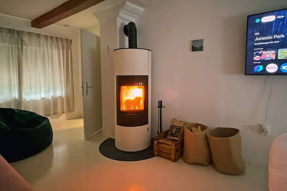 Casa vacanza a Moorenweis a partire da 168€ a notte