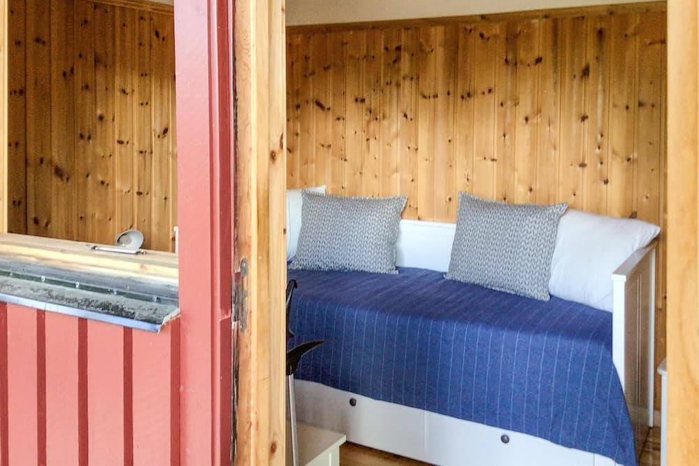 Gemütliches Haus mit 3 Schlafzimmern in. in Ingarö
