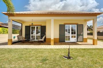 Villa voor 6 Personen in Praia do Cabeço, Madeira, Afbeelding 3