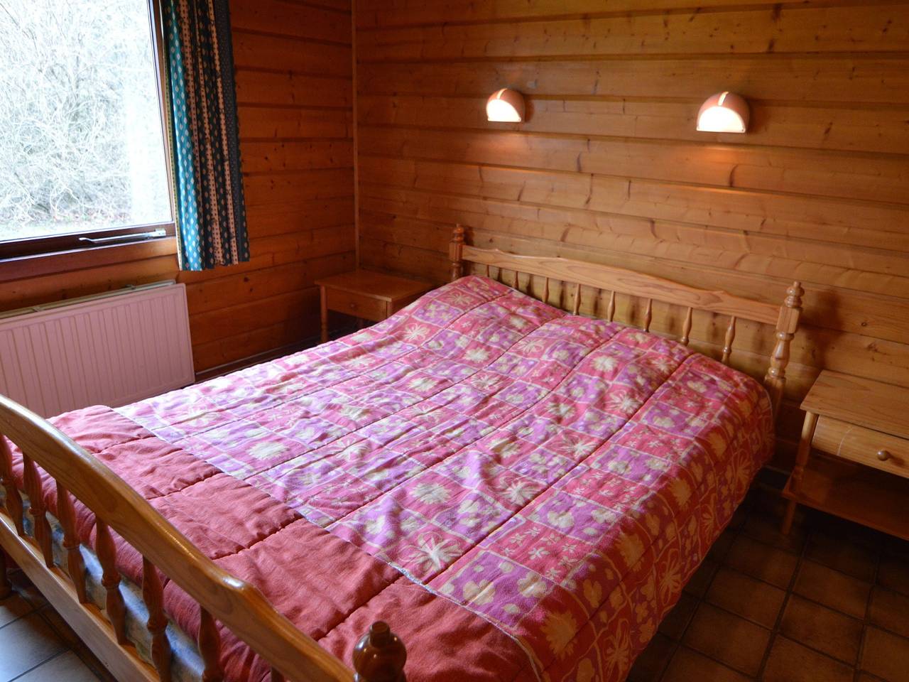 Gruppenretreat in Robertville in In der Bivelt, Weismes