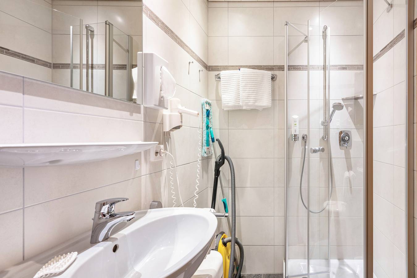 Ganze Wohnung, Ferienwohnung 'Feldberg' mit französischem Balkon und Wi-Fi in Suedlicher Schwarzwald, Todtnau