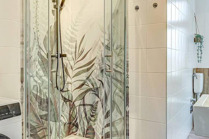 Ganze Wohnung, Ferienwohnung Ferdinand in Bad Langensalza, Unstrut-Hainich-Kreis