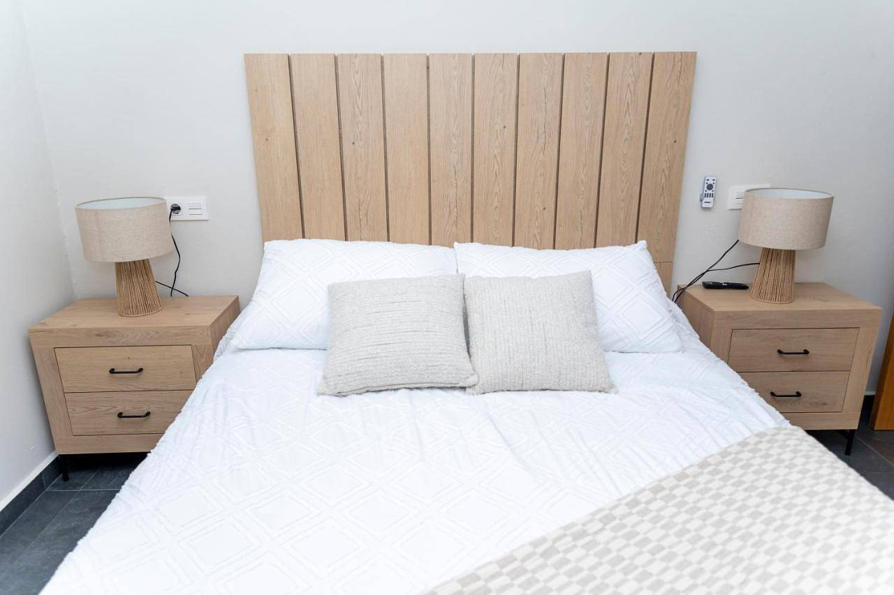 Three-Bedroom House in Totana, Murcia Binnenland