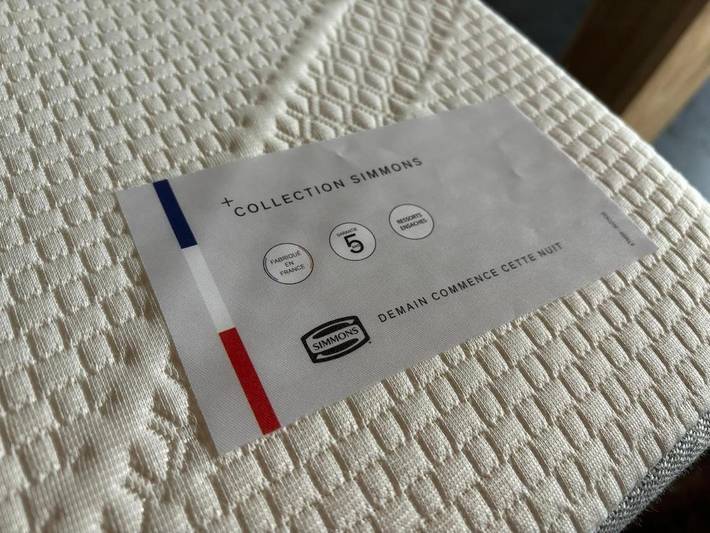 Location de vacances pour 12 personnes à Moyenmoutier - 2