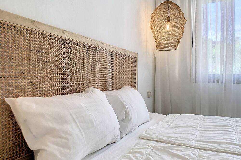 Hel leilighet, Roda Golf Resort - 8809 in Roda Golf, San Javier