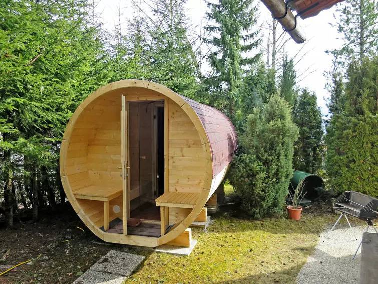 Haus 10 Personen in Ramsau am Dachstein, Schladming-Dachstein