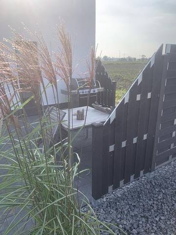 Ferienwohnung für 4 Personen in Krummhörn, Landkreis Aurich, Bild 2