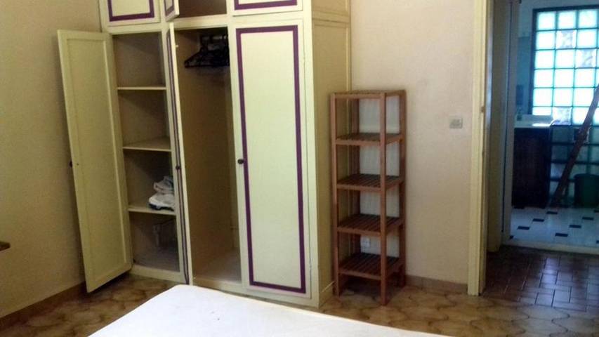 Maison d’hôte pour 2 personnes, avec jardin et terrasse à La Possession - 4