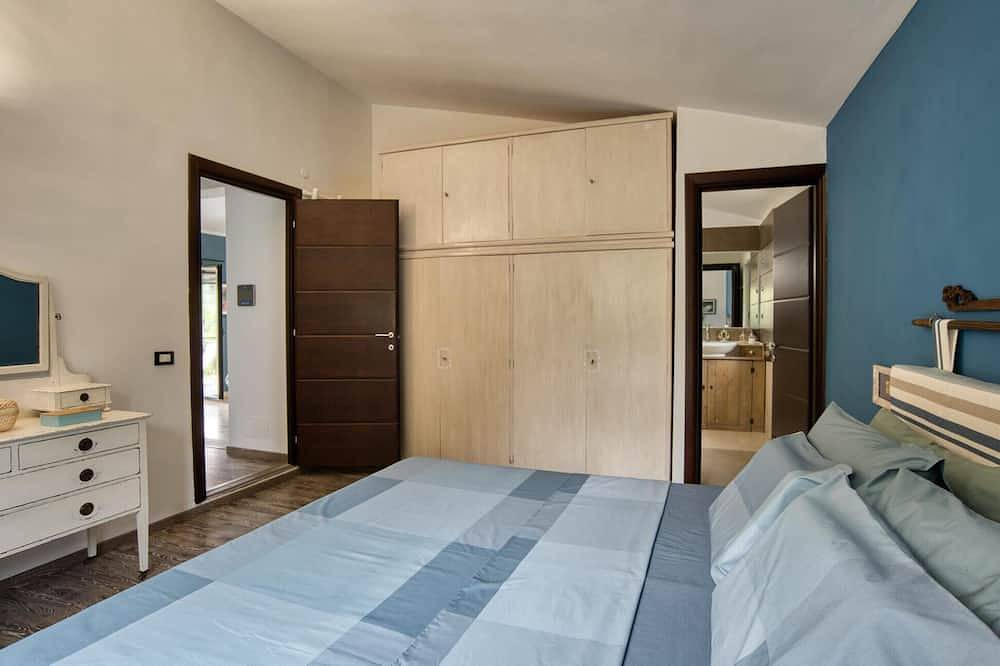 Stunning home in Fonte Vivola in Sutri, Viterbo Provinz