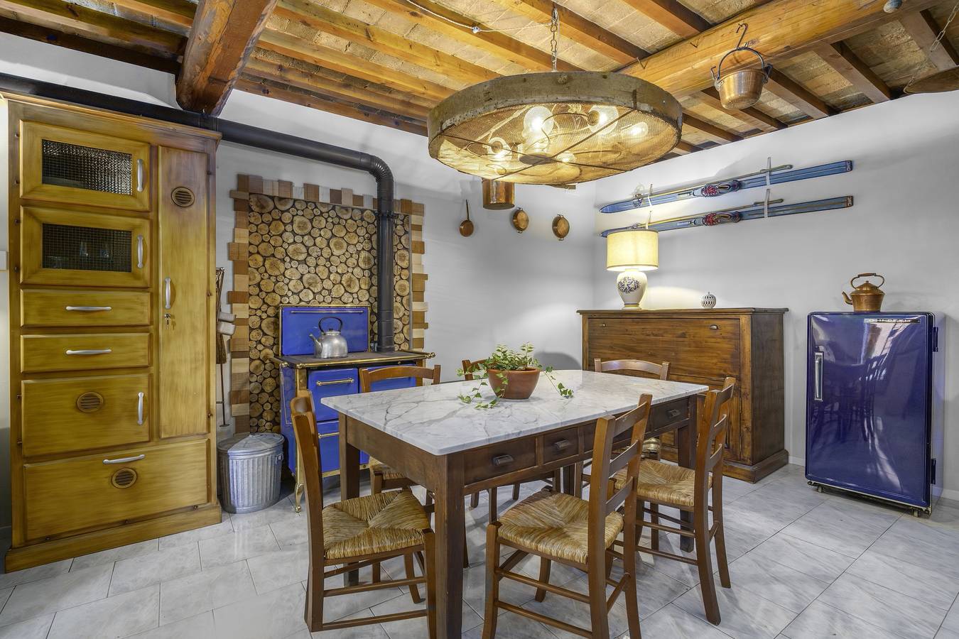 Ganze Wohnung, Pura Apartment in Palaia, Pisa Provinz