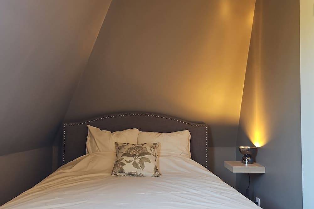 Entire apartment, Duplex panoramic terrace with pool and sauna - Under the stars in Le Hohwald, Sélestat-Erstein region