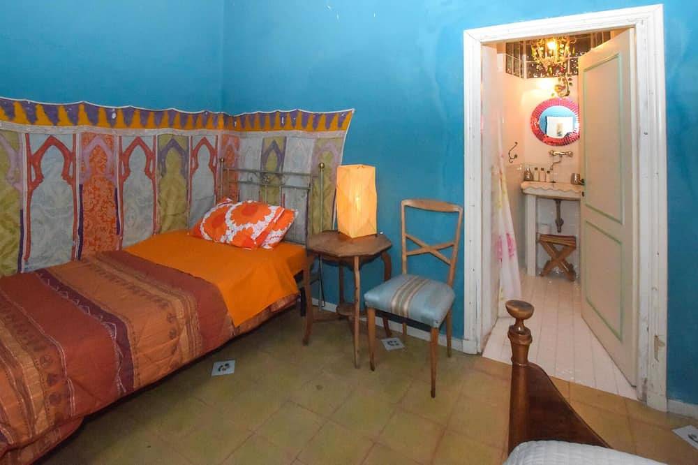 Tolles Haus in Ronciglione mit Wlan in Ronciglione, Viterbo Provinz