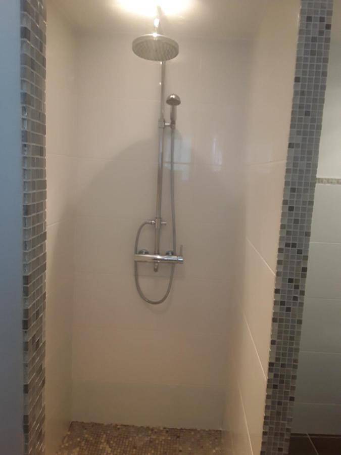 Maison d’hôte pour 2 personnes, avec terrasse à Saint-Rémy-de-Provence - 2