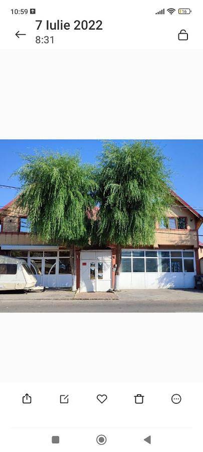 Appartement de vacances pour 6 personnes, avec vue et balcon