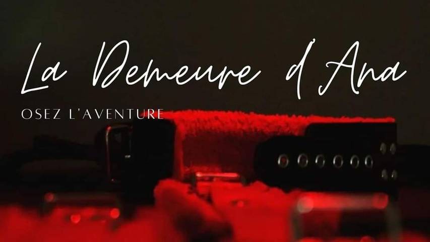 Maison de vacances pour 2 personnes, avec jacuzzi et terrasse