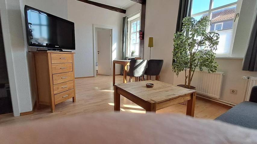 Gîte pour 2 personnes à Celle - 3