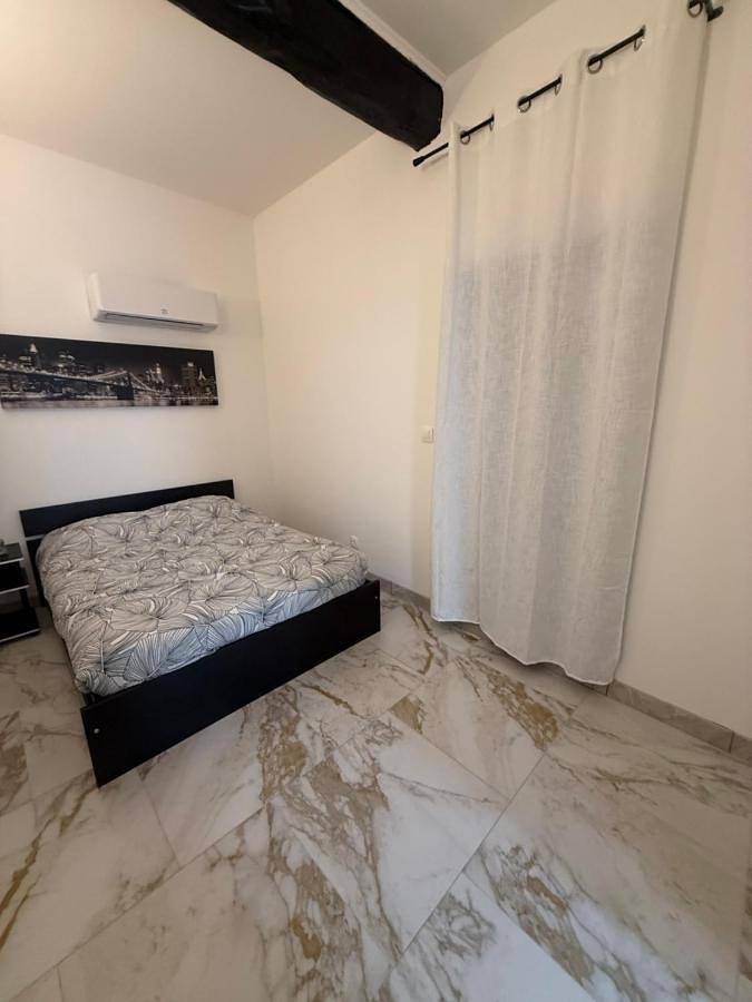 Location de vacances pour 6 personnes, avec vue à Conilhac-Corbières - 3