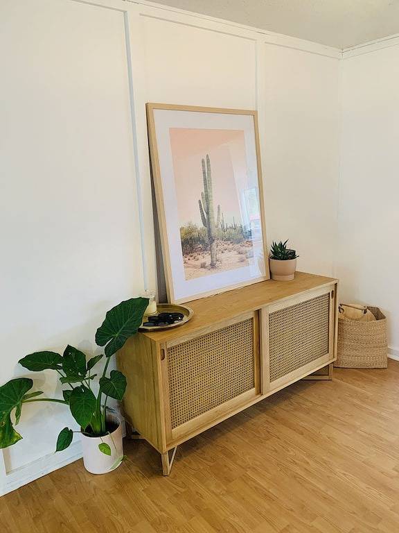 Pelly Place - Beach cottage in the heart of Dunsborough in Dunsborough, Western Australia