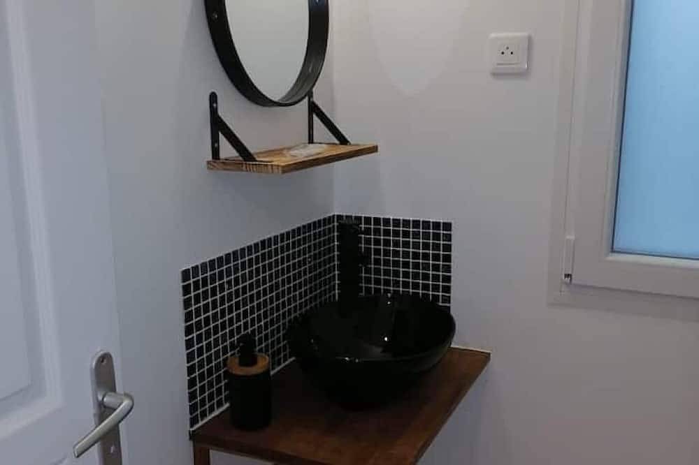 Duplex Cosy à Floirac - Your Haven of Light and Comfort in Floirac, Región de Burdeos