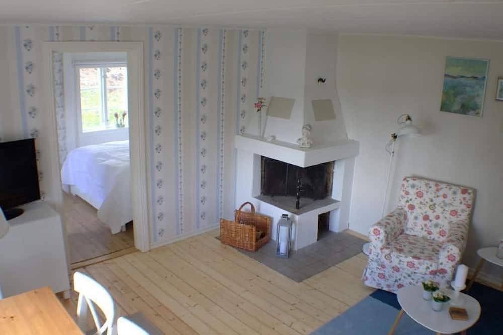 Kramphult Sjöåkra in Lammhult, Kronoberg