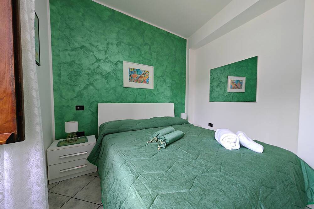 Entire apartment, Nnnnnnnnnnnnnnn in Minori, Amalfi Coast