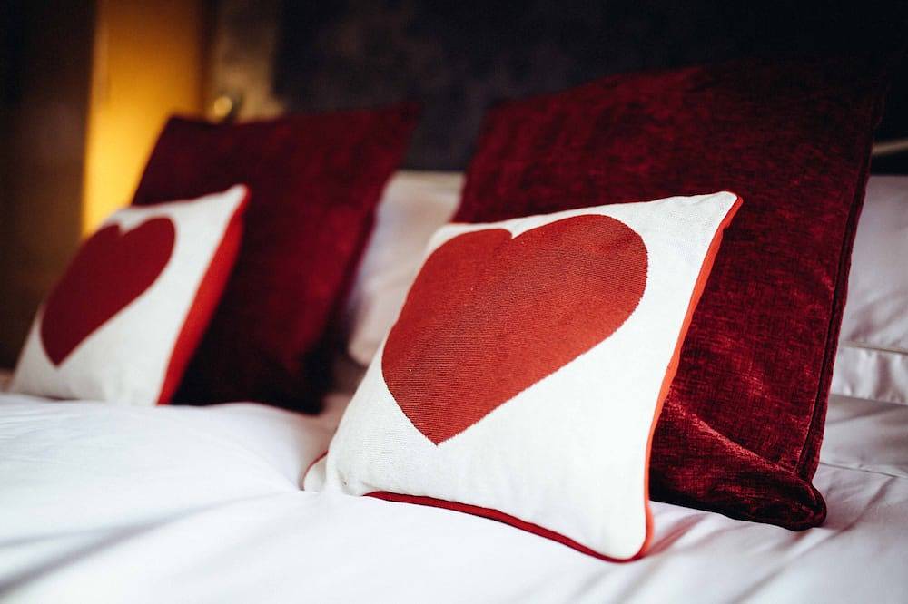 Entire apartment, Boutique Heritage Apartment, Sleeps 4 in Gateshead