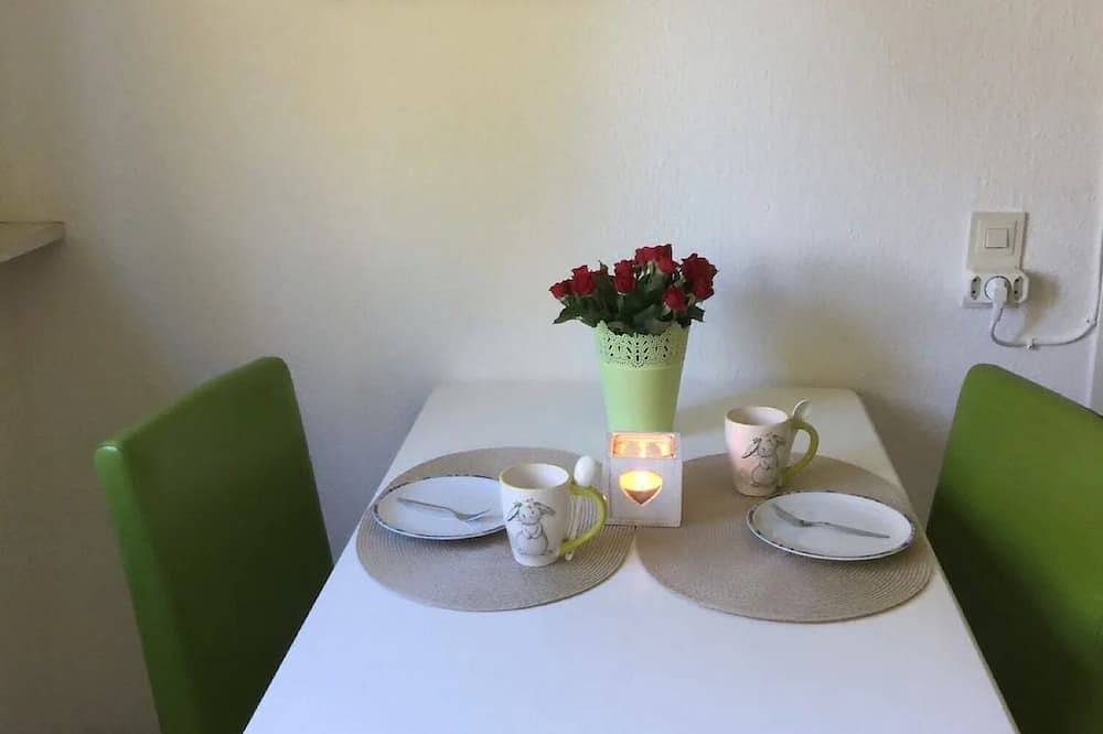 Ganze Wohnung, Ferienwohnung \"Wunderschöne Eifelliebe\" in Roetgen, Naturpark Hohes Venn-Eifel